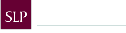 SkyLight Paths Publishing